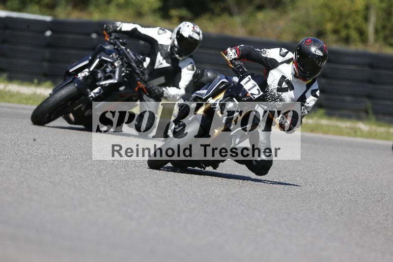 Archiv-2025/48 25.08.2025 Cornu Master School ADR/rot-rouge/112